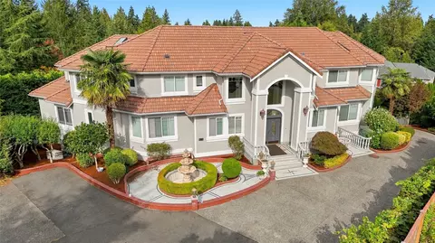 9216 132nd Ave NE, Redmond, WA 98052