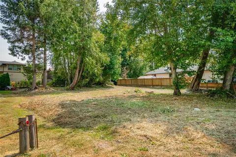 0 Lot 10 Birch Bay Dr, Blaine, WA 98230