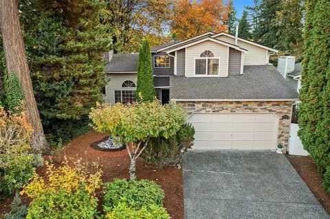 12737 NE 97th Pl, Kirkland, WA 98033