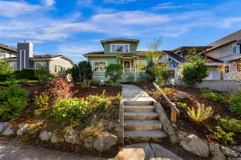 2634 S Park Dr, Bellingham, WA 98225