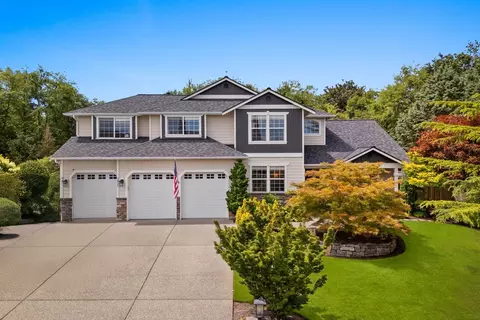 3832 113th Dr SE, Snohomish, WA 98290