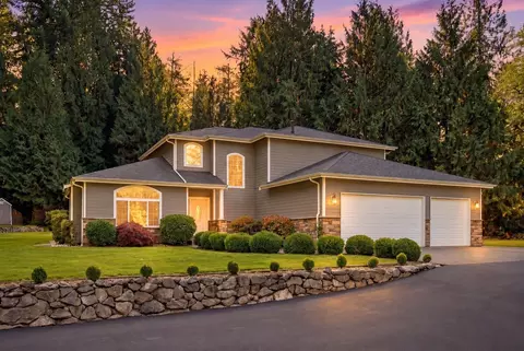 2626 Freestad Rd, Arlington, WA 98223