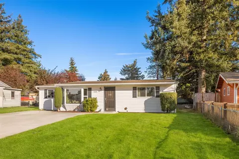 5110 Filbert Ln SW, Lakewood, WA 98499
