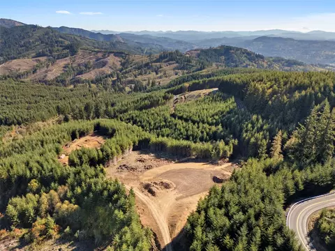 0 Timberland Rd, Woodland, WA 98674