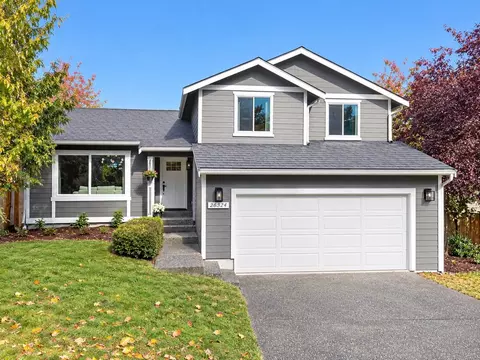 26824 NE 164th St, Duvall, WA 98019