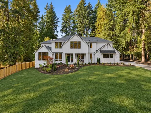 21450 NE 79th St, Redmond, WA 98053