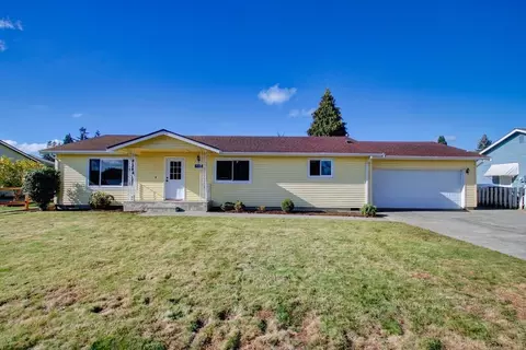 707 Kodiak Dr, Burlington, WA 98233