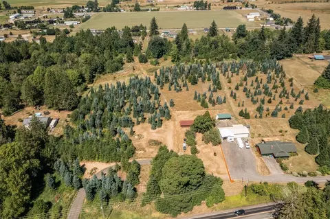 0 State Rt 508, Onalaska, WA 98570 photo 17