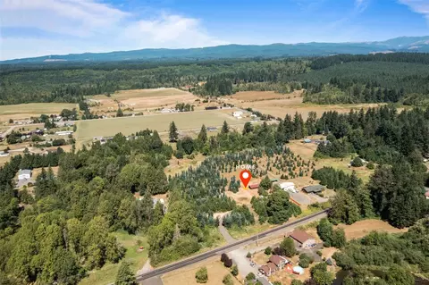 0 State Rt 508, Onalaska, WA 98570 photo 30