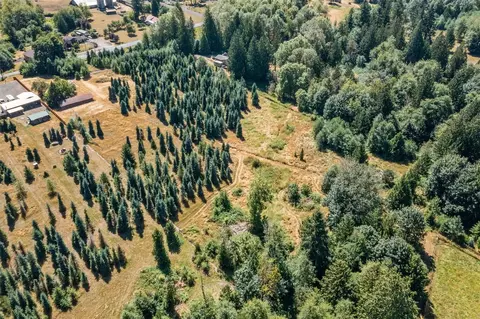 0 State Rt 508, Onalaska, WA 98570 photo 15