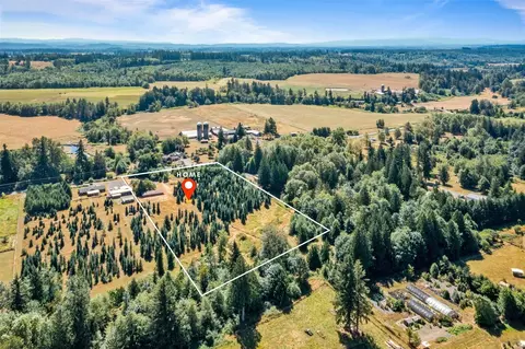 0 State Rt 508, Onalaska, WA 98570 photo 34