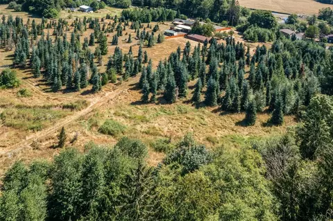 0 State Rt 508, Onalaska, WA 98570 photo 25
