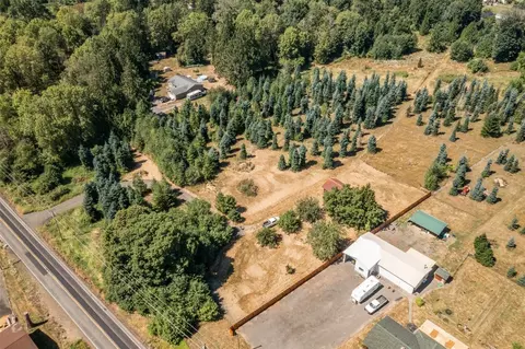 0 State Rt 508, Onalaska, WA 98570 photo 18