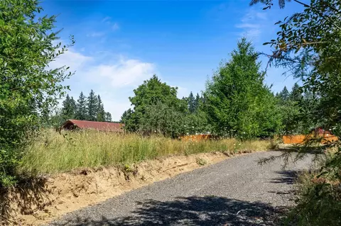0 State Rt 508, Onalaska, WA 98570 photo 5