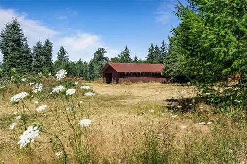 0 State Rt 508, Onalaska, WA 98570 photo 3