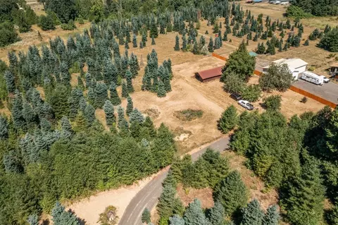 0 State Rt 508, Onalaska, WA 98570 photo 22