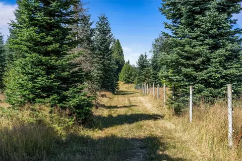 0 State Rt 508, Onalaska, WA 98570 photo 8