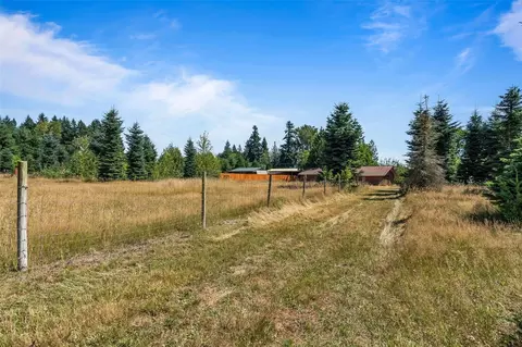 0 State Rt 508, Onalaska, WA 98570 photo 9