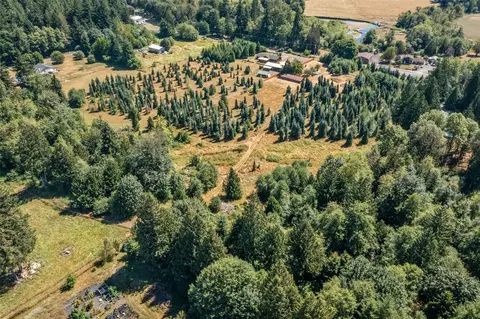 0 State Rt 508, Onalaska, WA 98570 photo 16