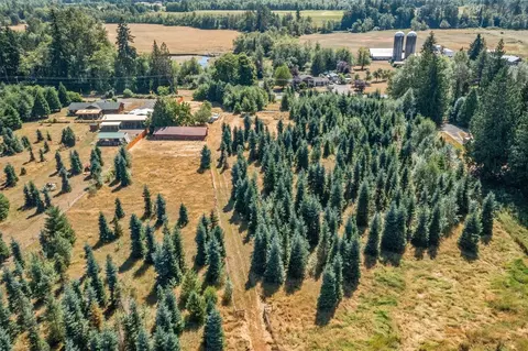 0 State Rt 508, Onalaska, WA 98570 photo 19