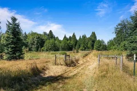0 State Rt 508, Onalaska, WA 98570 photo 10