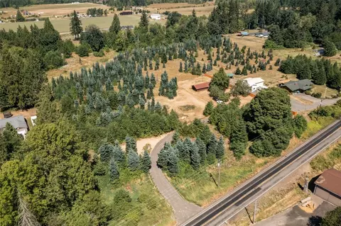 0 State Rt 508, Onalaska, WA 98570 photo 21