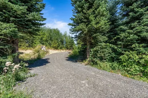 0 State Rt 508, Onalaska, WA 98570 photo 4