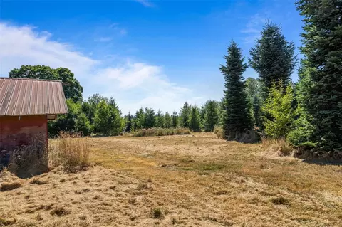 0 State Rt 508, Onalaska, WA 98570 photo 11