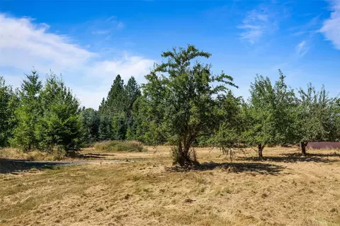 0 State Rt 508, Onalaska, WA 98570 photo 27