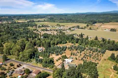 0 State Rt 508, Onalaska, WA 98570 photo 29