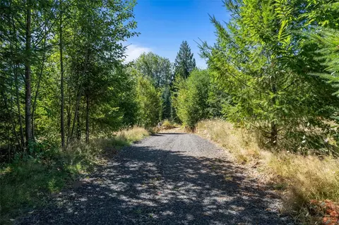 0 State Rt 508, Onalaska, WA 98570 photo 28
