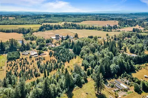 0 State Rt 508, Onalaska, WA 98570 photo 35