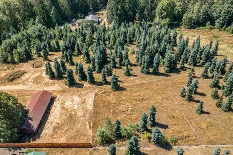 0 State Rt 508, Onalaska, WA 98570 photo 23