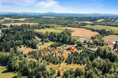 0 State Rt 508, Onalaska, WA 98570 photo 32
