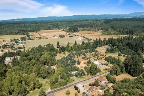 0 State Rt 508, Onalaska, WA 98570 photo 31