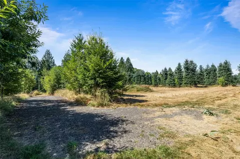 0 State Rt 508, Onalaska, WA 98570 photo 2