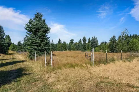 0 State Rt 508, Onalaska, WA 98570 photo 7