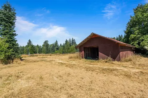 0 State Rt 508, Onalaska, WA 98570 photo 6