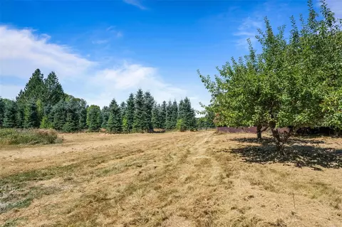 0 State Rt 508, Onalaska, WA 98570 photo 26