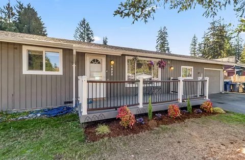 4520 121st Pl NE, Marysville, WA 98270