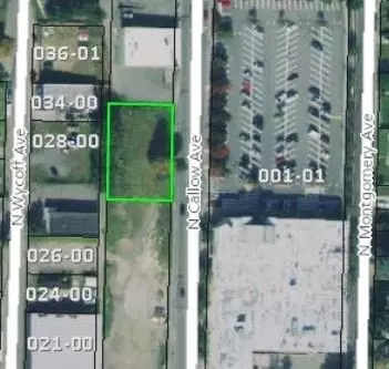 901 N Callow Ave, Bremerton, WA 98312