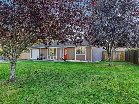 7112 160th Street Ct E, Puyallup, WA 98375