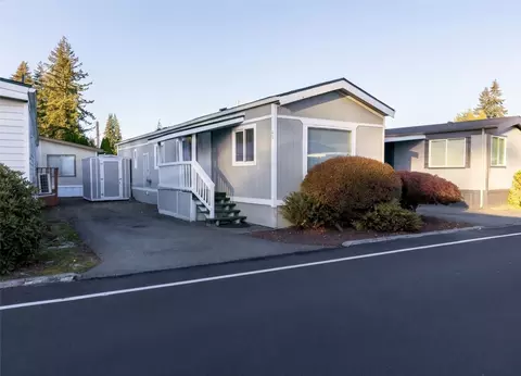 8515 State Ave #49, Marysville, WA 98270