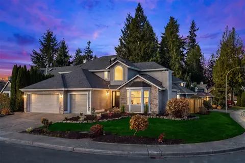 5202 NE 18th Ct, Renton, WA 98059