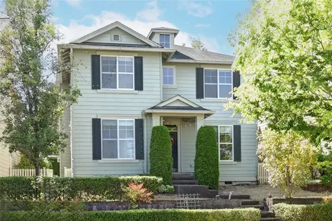 18947 NE 68th St, Redmond, WA 98052