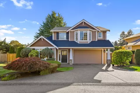 24014 74th Ave W, Edmonds, WA 98026