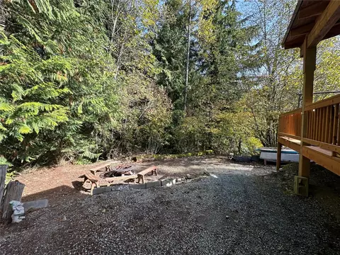 44965 Blacktail Loop, Concrete, WA 98237 photo 6