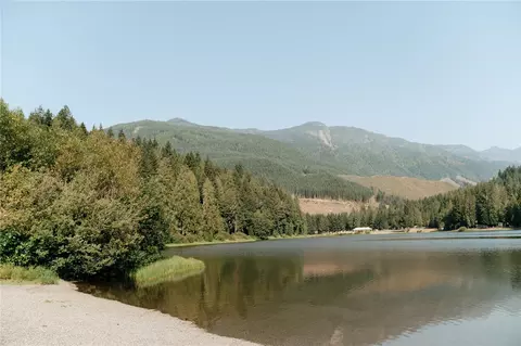 44965 Blacktail Loop, Concrete, WA 98237 photo 17