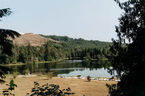 44965 Blacktail Loop, Concrete, WA 98237 photo 20