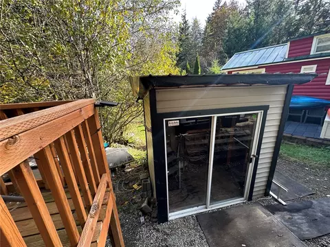 44965 Blacktail Loop, Concrete, WA 98237 photo 8